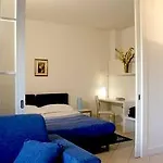Venice Appart hôtel Quarto dʼAltino
