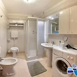 Venice 4* Quarto dʼAltino