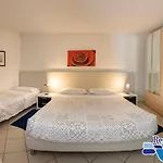 Venice Appart hôtel Quarto dʼAltino