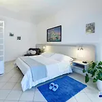 Venice 4* Quarto dʼAltino