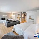 Venice Appart hôtel 4*