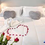 Venice 4*