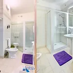 Venice Quarto dʼAltino