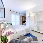 Venice Appart hôtel