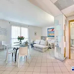 Appart hôtel Venice