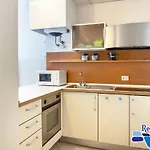 Venice Appart hôtel 4*
