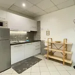 Venice 4* Quarto dʼAltino