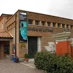 Appart hôtel Venice 4*