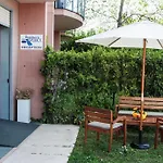 Appart hôtel Venice Quarto dʼAltino