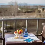 Appart hôtel Venice 4*