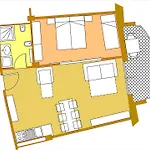 Venice 4* Quarto dʼAltino