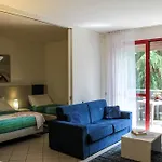 Venice 4* Quarto dʼAltino