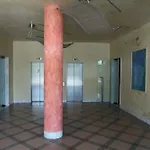 Appart hôtel Venice 4*