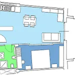 Venice Appart hôtel