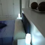 Venice 4* Quarto dʼAltino