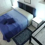 Venice Quarto dʼAltino