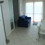 Venice Aparthotel 4*