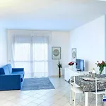 Venice Appart hôtel Quarto dʼAltino