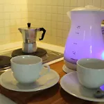 Appart hôtel Venice 4*