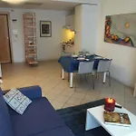 Appart hôtel Venice