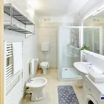 Venice 4* Quarto dʼAltino
