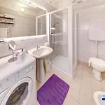 Appart hôtel Venice 4*