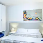 Appart hôtel Venice
