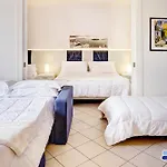 Venice 4* Quarto dʼAltino