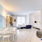 Venice Appart hôtel
