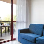 Venice Appart hôtel