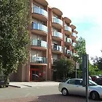 Venice 4* Quarto dʼAltino