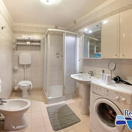 Venice 4* Quarto dʼAltino