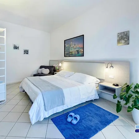 Venice 4* Quarto dʼAltino