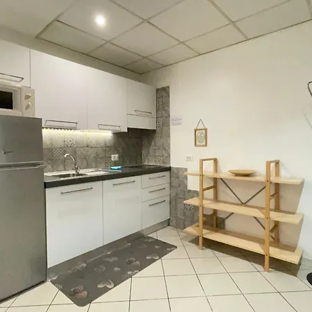 Venice 4* Quarto dʼAltino