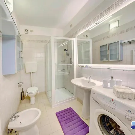 Venice Quarto dʼAltino