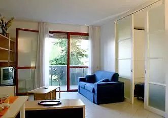 Venice 4*