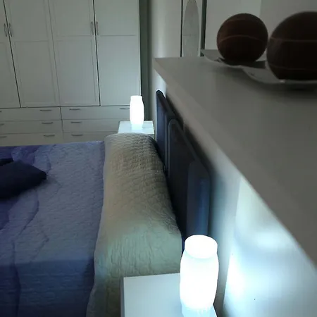 Venice 4* Quarto dʼAltino