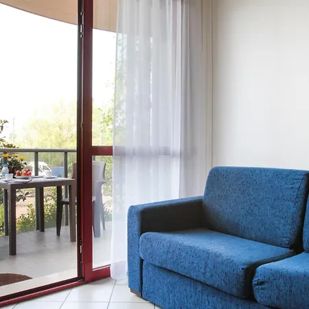 Venice Apartahotel