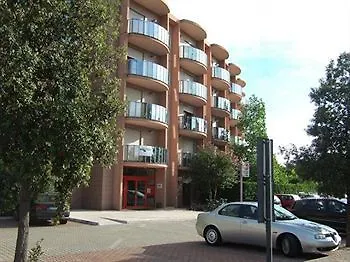 Venice 4* Quarto dʼAltino