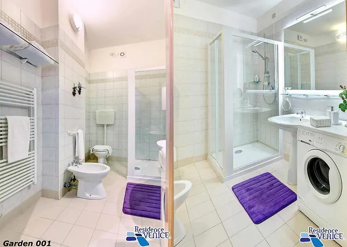 Venice Quarto dʼAltino