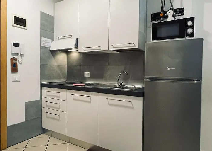 Venice Quarto dʼAltino