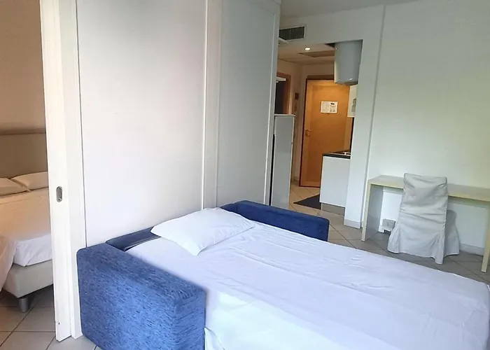 Venice Aparthotel