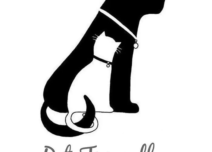 Venice Aparthotel Quarto dʼAltino