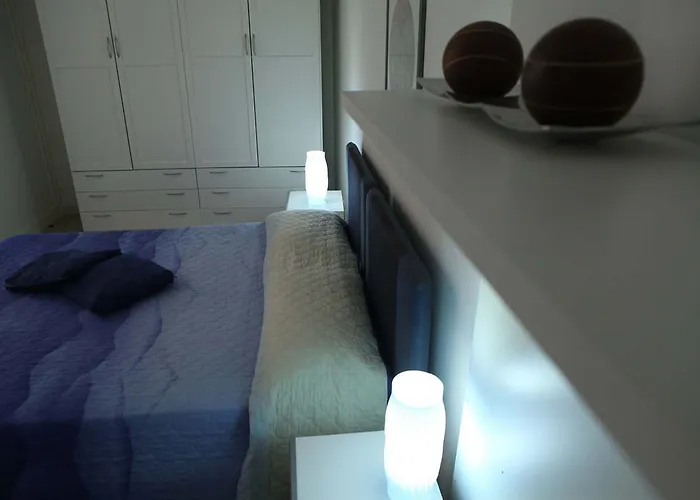 Venice 4* Quarto dʼAltino