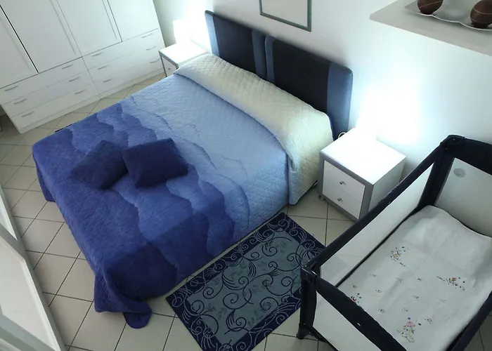 Venice Quarto dʼAltino