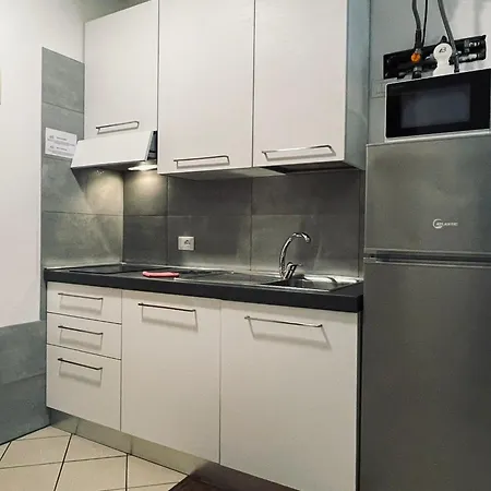 Venice Quarto d'Altino