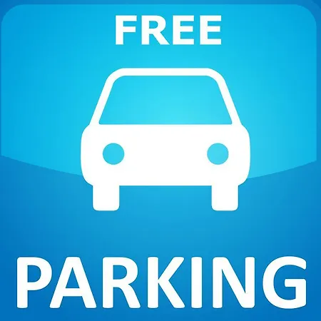 מלון דירות Venice