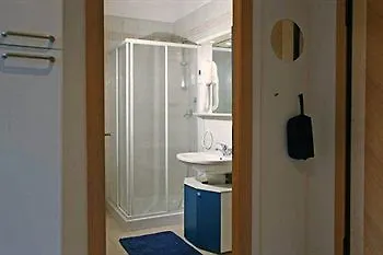 Venice Quarto d'Altino