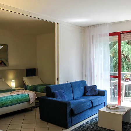 Venice 4* קוארטו ד'אלטינו