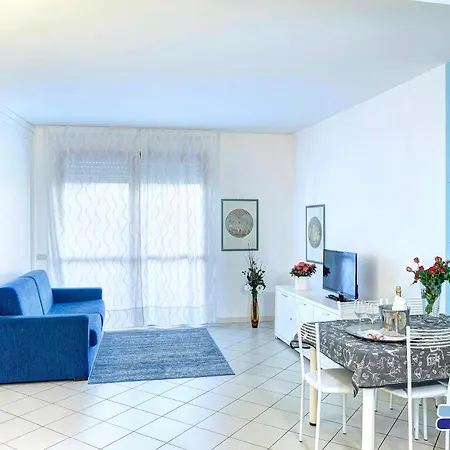 Venice Ξενοδοχείο με διαμερίσματα Quarto dʼAltino